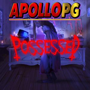 Possessed